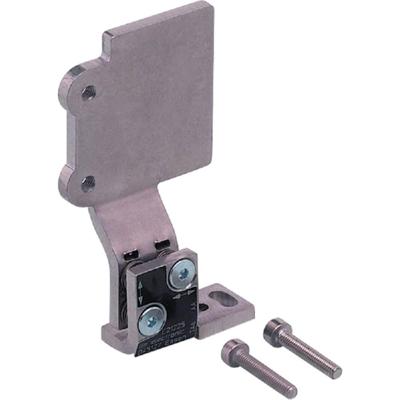 ifm Electronic E21225 Montage-accessoires E21225 1 stuk(s)