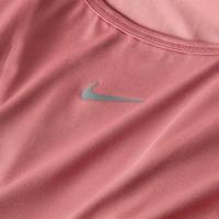 Nike One Classic Dri-Fit Singlet Dames L/40. - thumbnail