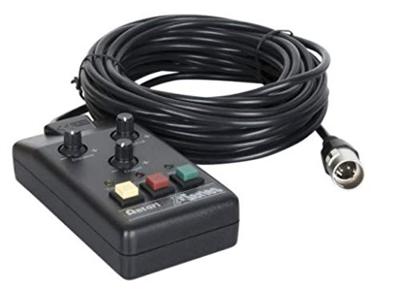 Antari Antari Z-1200 MKII