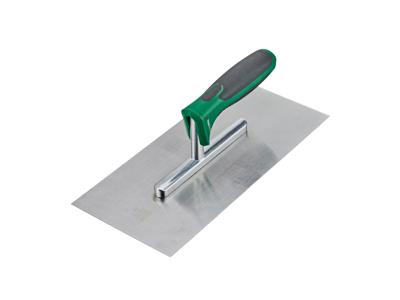 PARKSIDE Stucgereedschap (Gladspaan met hoeken van 90°)