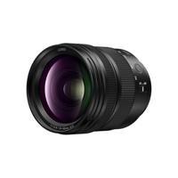 Panasonic Lumix S 24-60mm f/2.8 L-mount - thumbnail