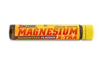 3ACTION Magnesium x-tra koker ampul 25 ml - displaydoos 21 stuks - 1202010005 - thumbnail