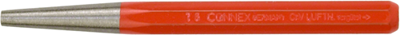 Connex Doorslag 4Mm - COXT660004