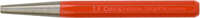 Connex Doorslag 4Mm - COXT660004 - thumbnail