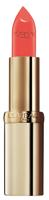L’Oréal Paris Make-Up Designer Color Riche - 227 Hype Matte - Satin - Lippenstift - thumbnail
