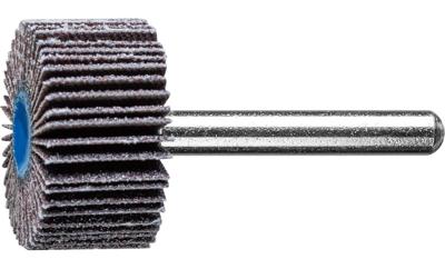 PFERD TOOLS 44415080 Lamellenslijper Diameter 30 mm 10 stuk(s)