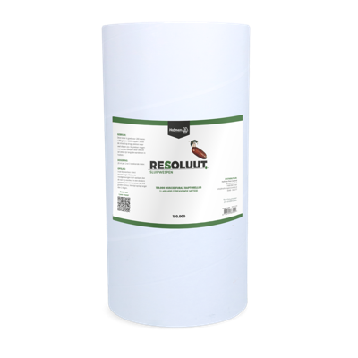 Resoluut Sluipwespen 150.000