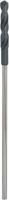 Bosch Accessoires Bekistings- en installatieboren 16 x 400 mm, d 10 mm 1st - 2608596339 - thumbnail