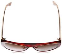 Zonnebril Dames Lozza SL4255-560710 ø 56 mm - thumbnail