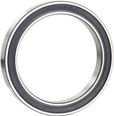 Kogellager Marwi CB-252 6808 2RS 40 x 52 x 7