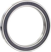 Marwi Union kogellager cb-252 6808 2rs 40x52x7 - thumbnail