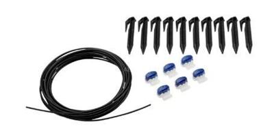 Gardena Reparatieset voor begrenzingsdraad - 4059-60 - 4059-60 Gardena Reparatieset voor begrenzingsdraad - 4059-60 - 4059-60