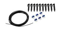 Gardena Reparatieset voor begrenzingsdraad - 4059-60 - 4059-60 - thumbnail