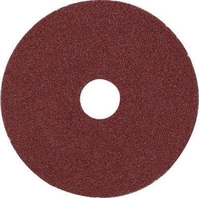 Makita Accessoires fiberschijf k120 115 mm - p-00935