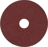 Makita Accessoires fiberschijf k120 115 mm - p-00935 - thumbnail