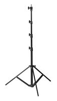 Kaiser Fototechnik Lichtstatief Belastbaar tot:2.5 kg - thumbnail