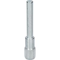 Brilliant Tools BT594653 Vliegwiel-fixeerpen voor Renault - thumbnail