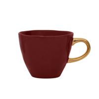 Urban Nature Culture - Good Morning Cup - Koffiekop Spiced Apple - thumbnail