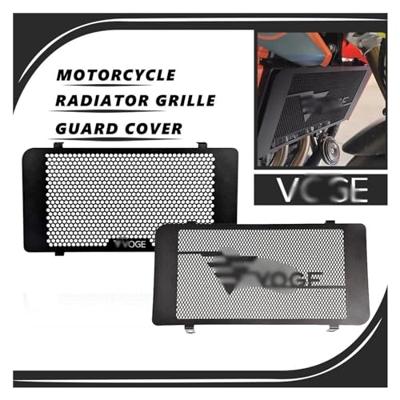 Sievert Koppeling 2 slangen 3/8 L + 3/8 L - 770082 770082 Sievert Koppeling 2 slangen 3/8 L + 3/8 L - 770082 770082