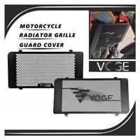 Sievert Koppeling 2 slangen 3/8 L + 3/8 L - 770082 770082 - thumbnail