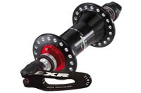 Miche Primato Syntesi Voornaaf 32 Gaats - Zwart - thumbnail