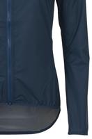 AGU Ultralight Regenjas Performance Dames - Blauw - M - thumbnail