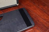 IsoAcoustics Stage 1 Combo luidsprekerisolatie - thumbnail