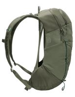 Vaude Agile Air 20 Dagtourrugzak - thumbnail