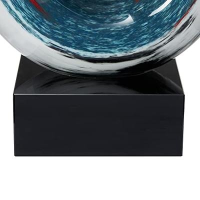 Leonardo Rotate Sculptuur 48 cm Leonardo Rotate Sculptuur 48 cm