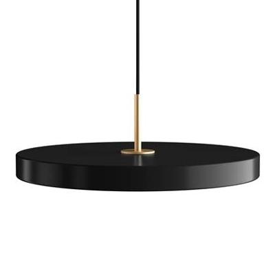 Umage - Asteria Medium Messing Top Hanglamp