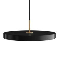 Umage - Asteria Medium Messing Top Hanglamp - thumbnail