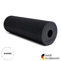 Standard 45 - thumbnail