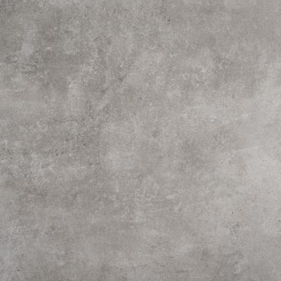 Minimaal 10! Cera4line Mento 60x60x4 cm Concrete Grey bestrating tegel Gardenlux - Gardenlux Minimaal 10! Cera4line Mento 60x60x4 cm Concrete Grey bestrating tegel Gardenlux - Gardenlux