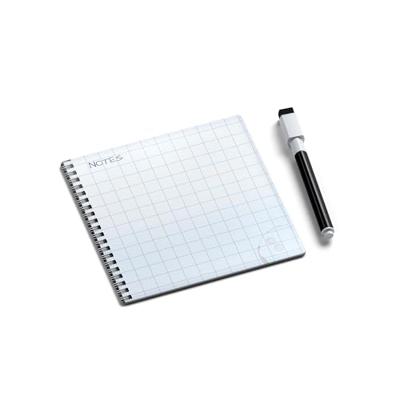 A Message From the Stars