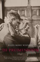 De pruimenboom (Paperback) - thumbnail