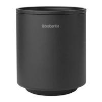 Brabantia mindset tandenborstel mineral infinite grey - thumbnail