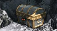 The Elder Scrolls V Skyrim - thumbnail