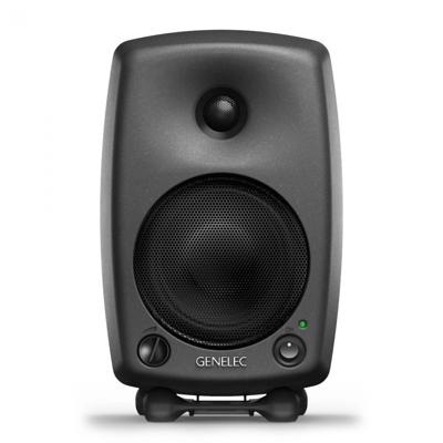 Genelec 8030 CP Genelec 8030 CP