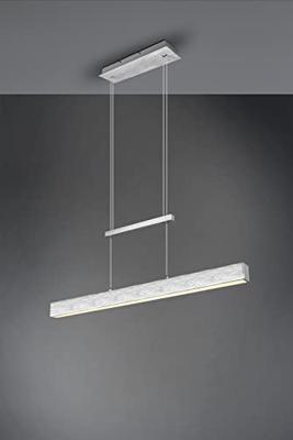 Trio Design hanglampParos led - R32043105
