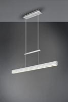 Trio Design hanglampParos led - R32043105 - thumbnail