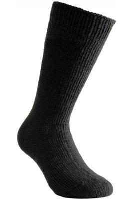 Woolpower Woolpower | 800 | Merino thermosokken klassieke hoogte