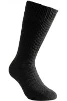 Woolpower Woolpower | 800 | Merino thermosokken klassieke hoogte - thumbnail