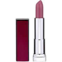 Maybelline Color Sensational Cream Lipstick - 320 Steamy Rose - thumbnail