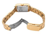 Casio Dames horloge - thumbnail