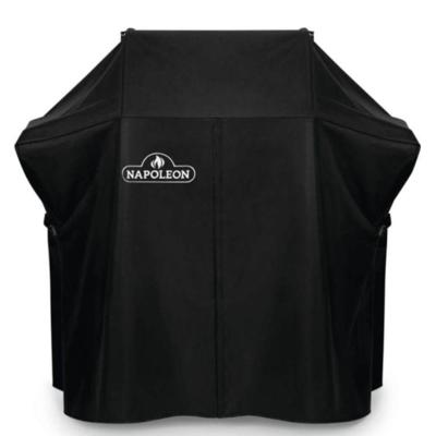 Afdekhoes voor Rogue 365 uitgeklapt barbecue Napoleon Grills - Napoleon grills Afdekhoes voor Rogue 365 uitgeklapt barbecue Napoleon Grills - Napoleon grills