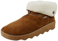 Rohde 6128 - alle - thumbnail