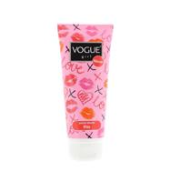 Vogue Douchegel Girl - Kiss 200 ml - thumbnail