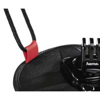 Hama Magneethouder Flex Voor GoPro 13,5 Cm - thumbnail