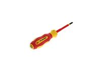 Gedore RED R39300115 3301406 VDE Kruiskop schroevendraaier - thumbnail