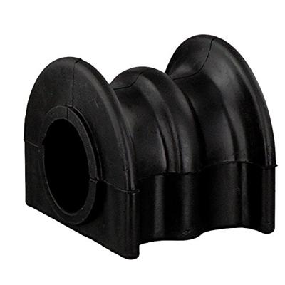 Stabilisatorlager aan Draagarm 41014